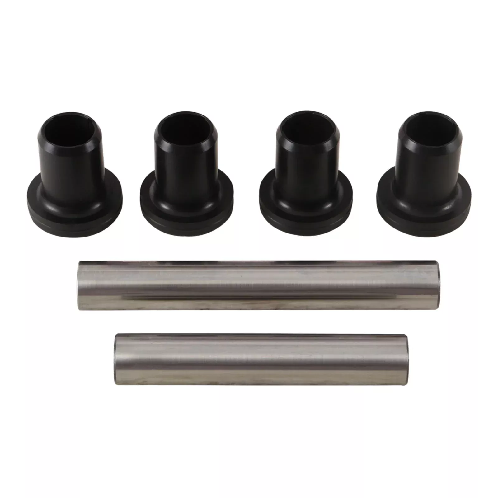 REAR INDEPENDENT SUSPENSION KNUCKLE ONLY KIT