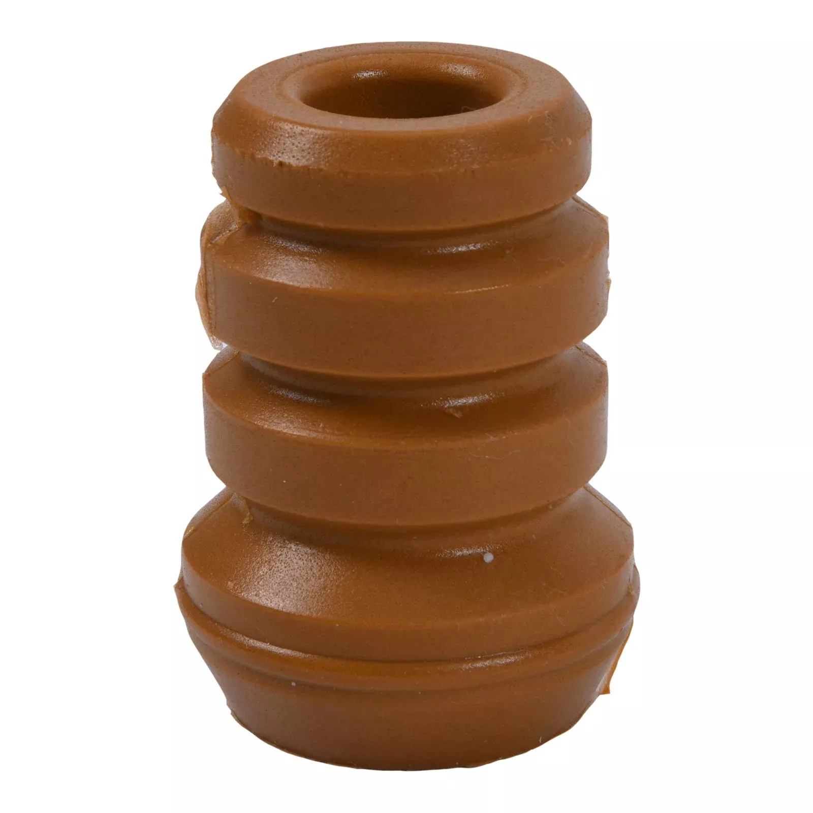 Rear Shock Bumper 37-1222