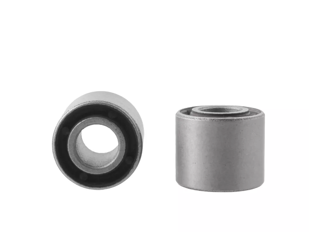 Rear Shock Bushing