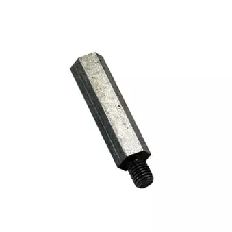 Rear Shock Spacer (Vespa P/PX)
