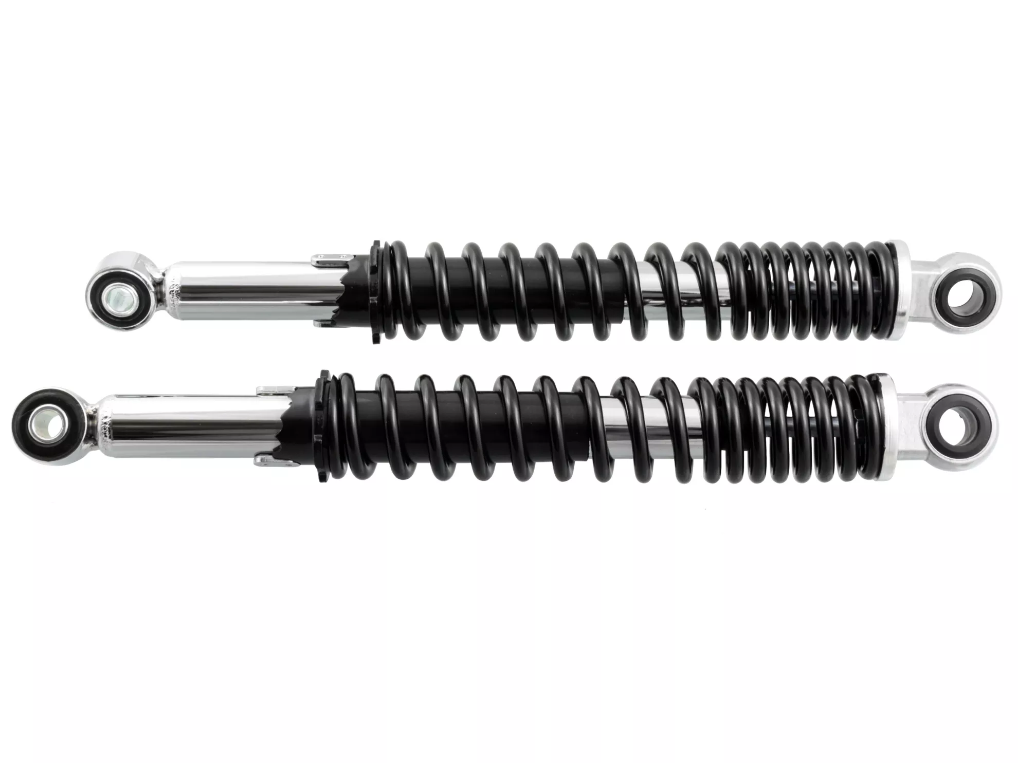 Rear Shocks (OEM Style) | Honda CT90 / Trail 90