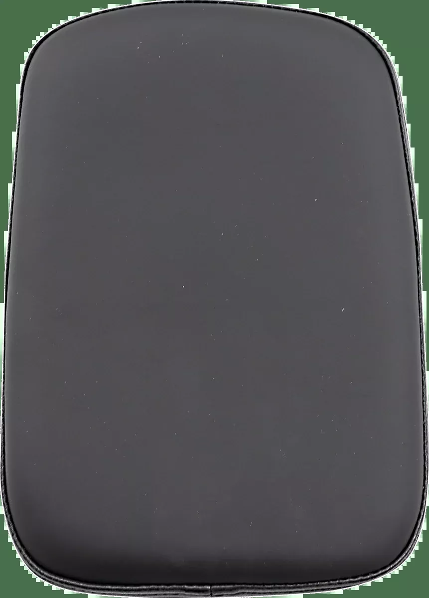 Rear Solo Seat (3)