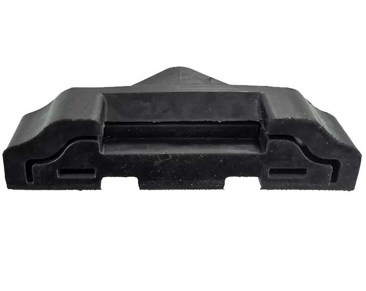 Rear Tank Mount | Honda CB175 / CB450 / (Early-Model) CB750