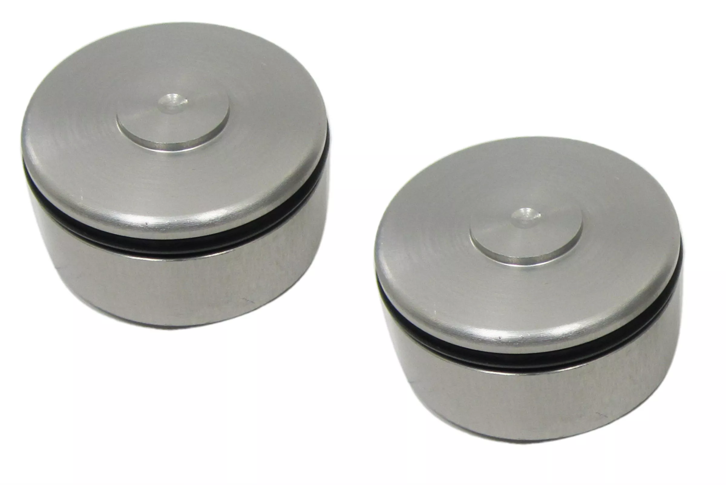Rebuild Kit for MCP Caliper (Billet or Cast)