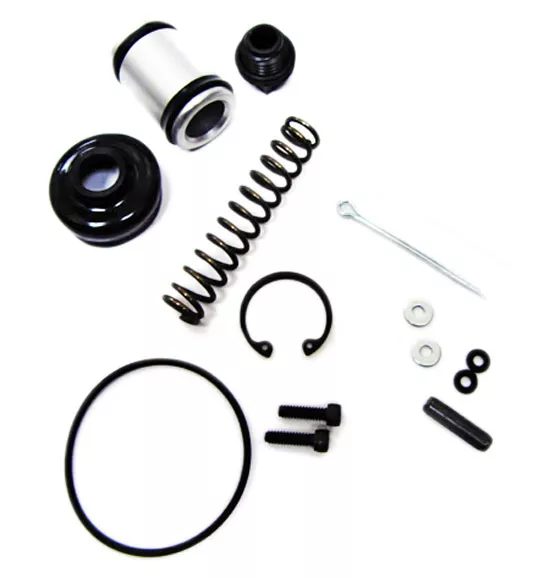 Rebuild Kit for MCP Master Cylinder (Billet or Cast)