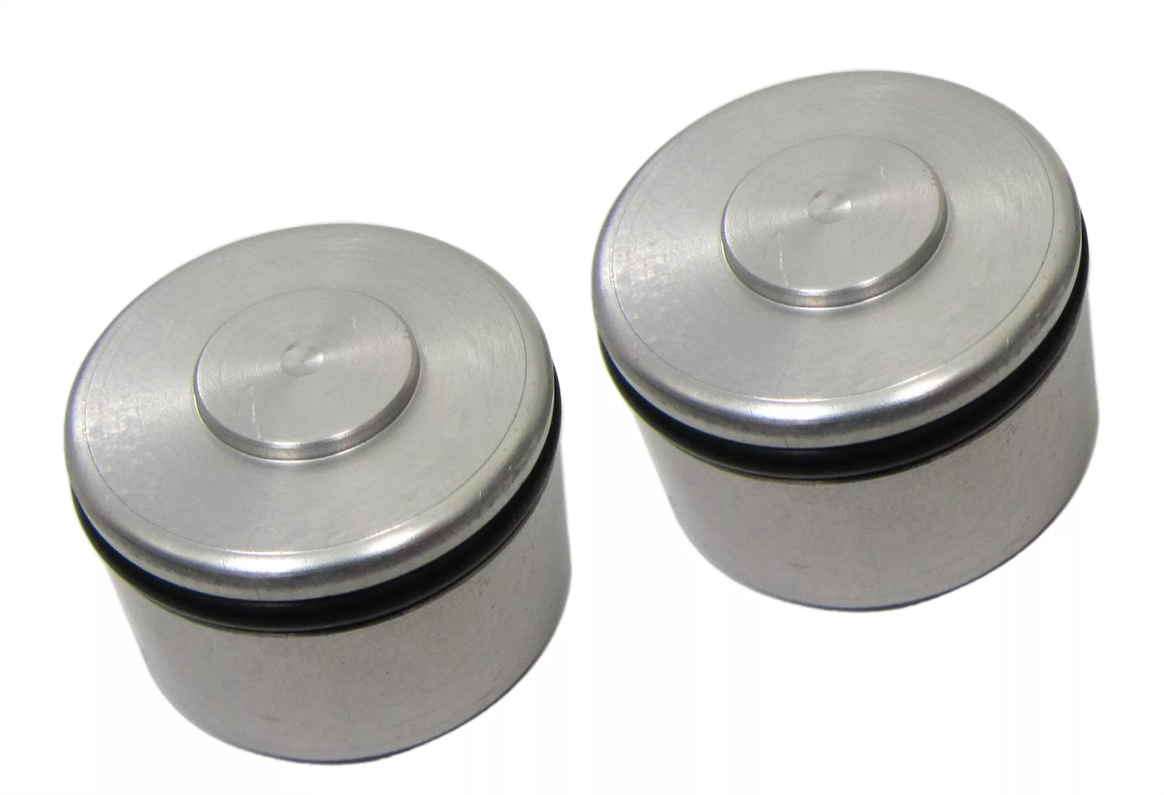 Rebuild Kit for MCP Mini Lite Caliper