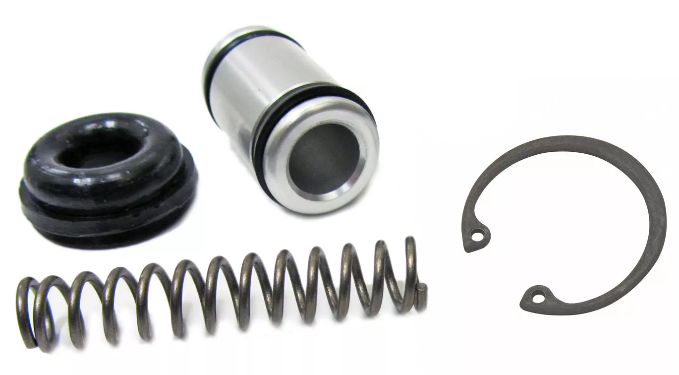 Rebuild Kit for MCP Single Line Master Cylinder