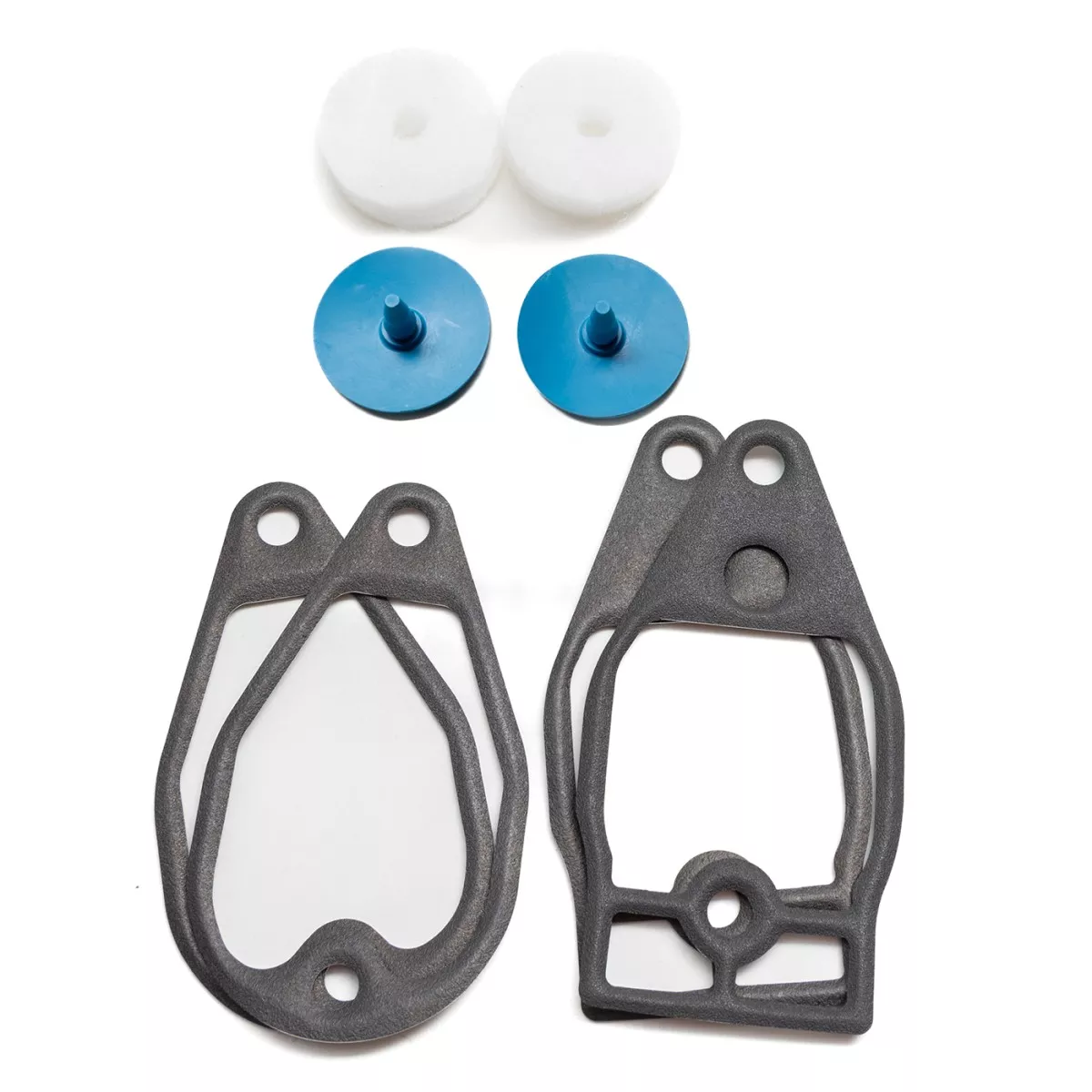 REBUILD KIT - TC BREATHERS