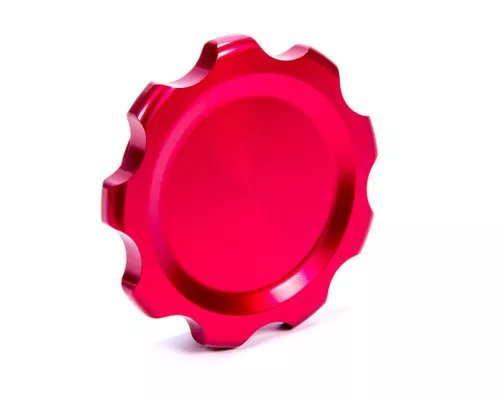 Red Cap Large ALL99367