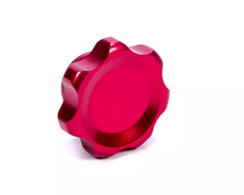 Red Cap Small ALL99362