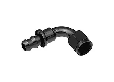 Red Horse Performance 2090-04-2 Hose End Fitting