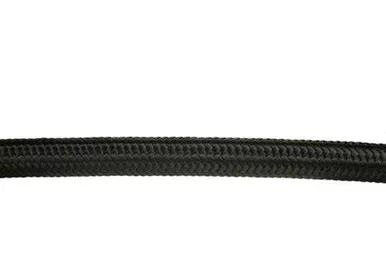 Red Horse Performance 230-08-10 Hose