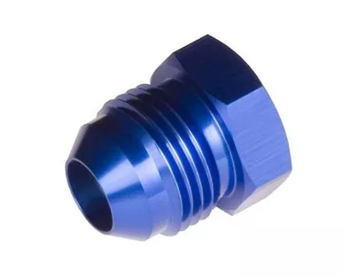 Red Horse Performance 806-08-1 Flare Plug