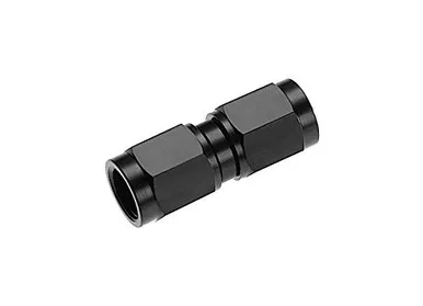 Red Horse Performance 8100-06-2 Coupler