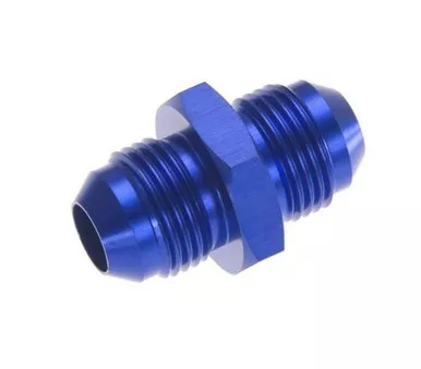Red Horse Performance 815-10-1 Flare Plug