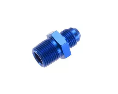 Red Horse Performance 816-03-04-1 Adapter