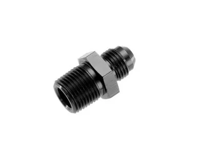 Red Horse Performance 816-08-04-2 Adapter