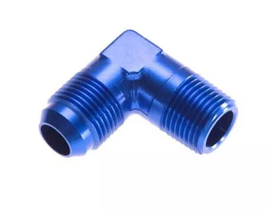 Red Horse Performance 822-03-02-1 Adapter