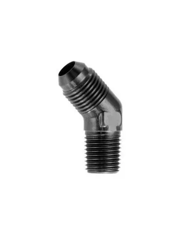 Red Horse Performance 823-03-02-2 Adapter Fitting