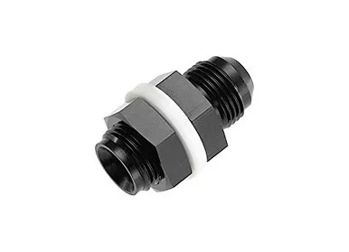 Red Horse Performance 8832-08-2 Adapter Fitting