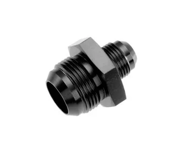 Red Horse Performance 919-06-04-2 Adapter