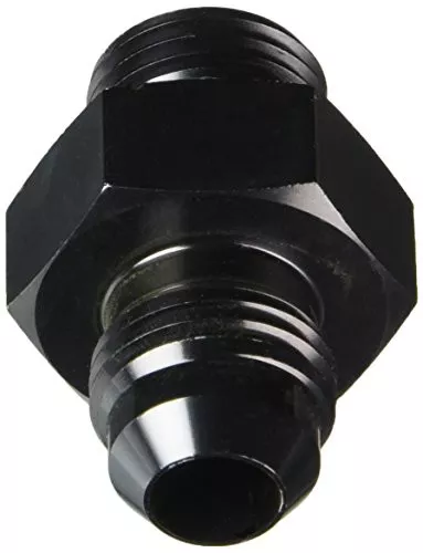 Red Horse Performance 920-06-06-2 O-Ring Port Adapter