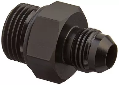Red Horse Performance 920-06-08-2 O-Ring Port Adapter