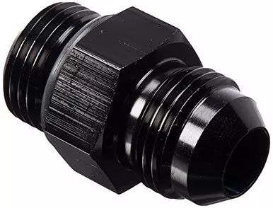 Red Horse Performance 920-08-08-2 O-Ring Port Adapter