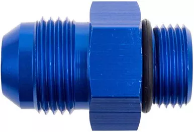 Red Horse Performance 920-10-08-1 Adapter