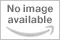 Red Horse Performance 924-04-2 Black BH Nut