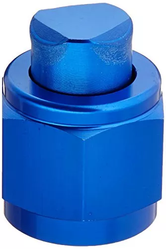Red Horse Performance 929-08-1 Flare Cap