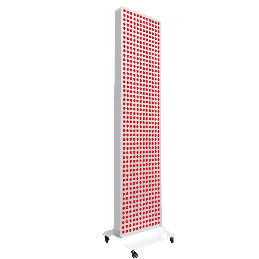 Redluxe Full Body Red Light Therapy Panel