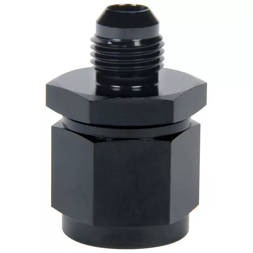 Reducer AN -4 Female to -3 Male ALL49740