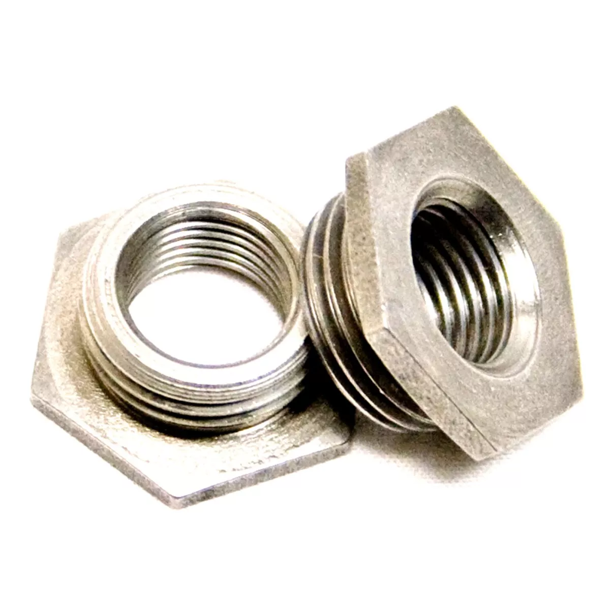 REDUCER BUNGS 18mm to 12mm