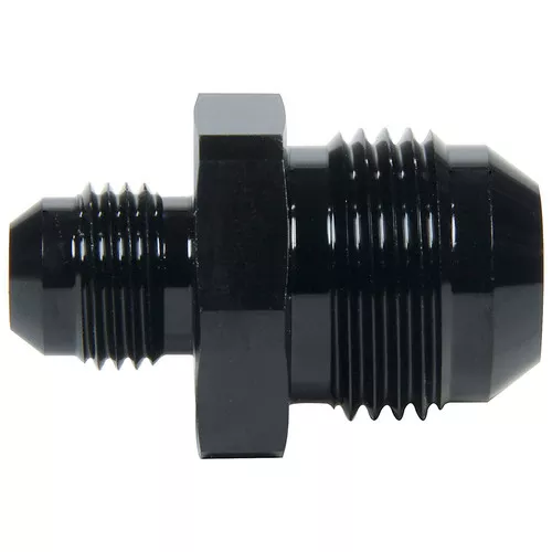 Reducer AN Male -4 to -8ALL49732