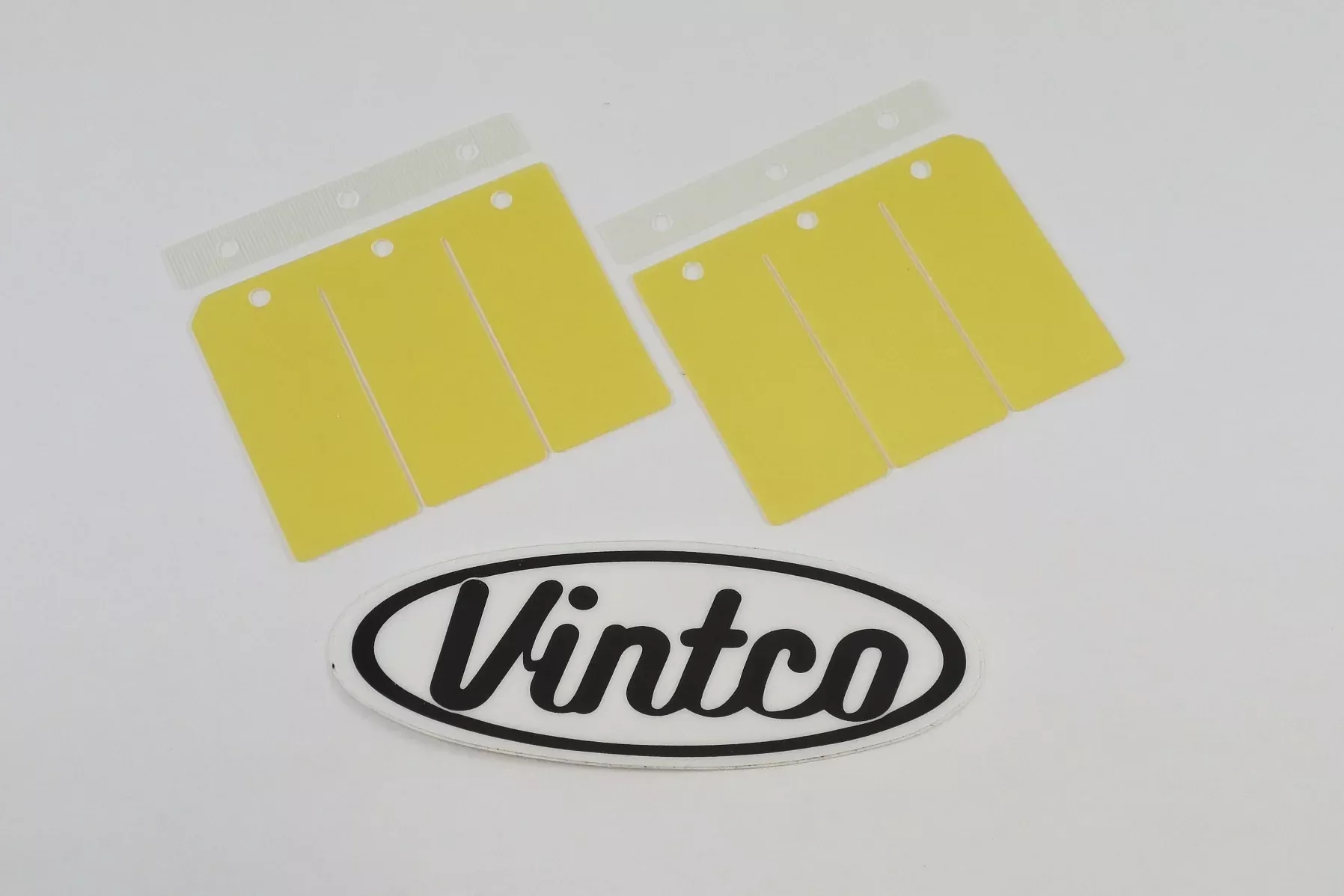 REED VALVE KIT 88-92 SUZUKI LT RM RMX 250 R VINTCO RVS006