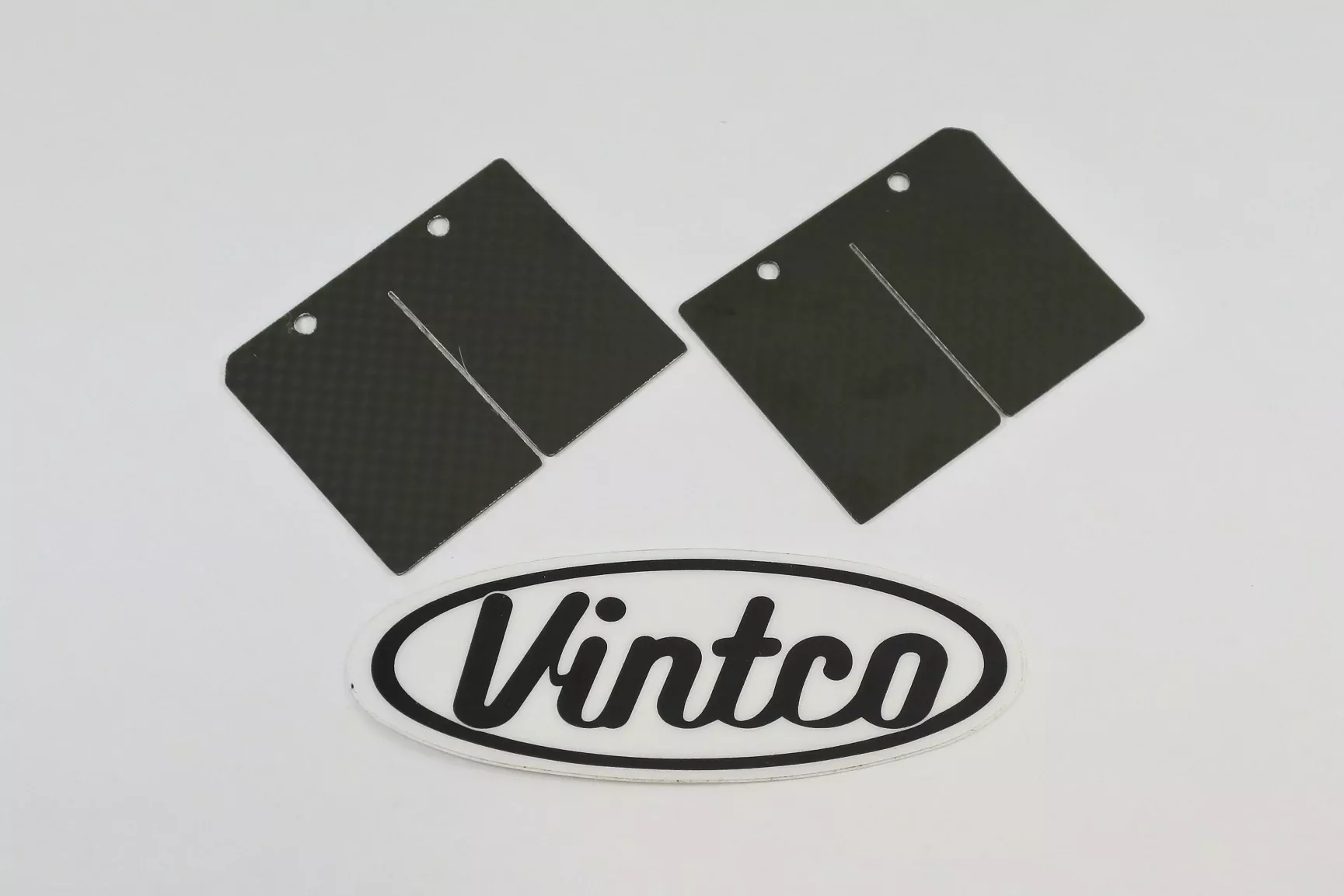 REED VALVE KIT 90-08 SUZUKI RM 125 VINTCO RVS004