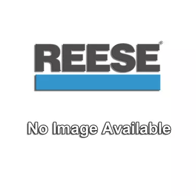 Reese Towpower 58314 Mounting Bracket for Trailer Hitches