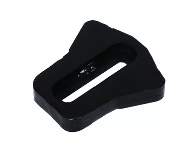 Reese Towpower SWW-06 Sidewinder Wedge Assembly