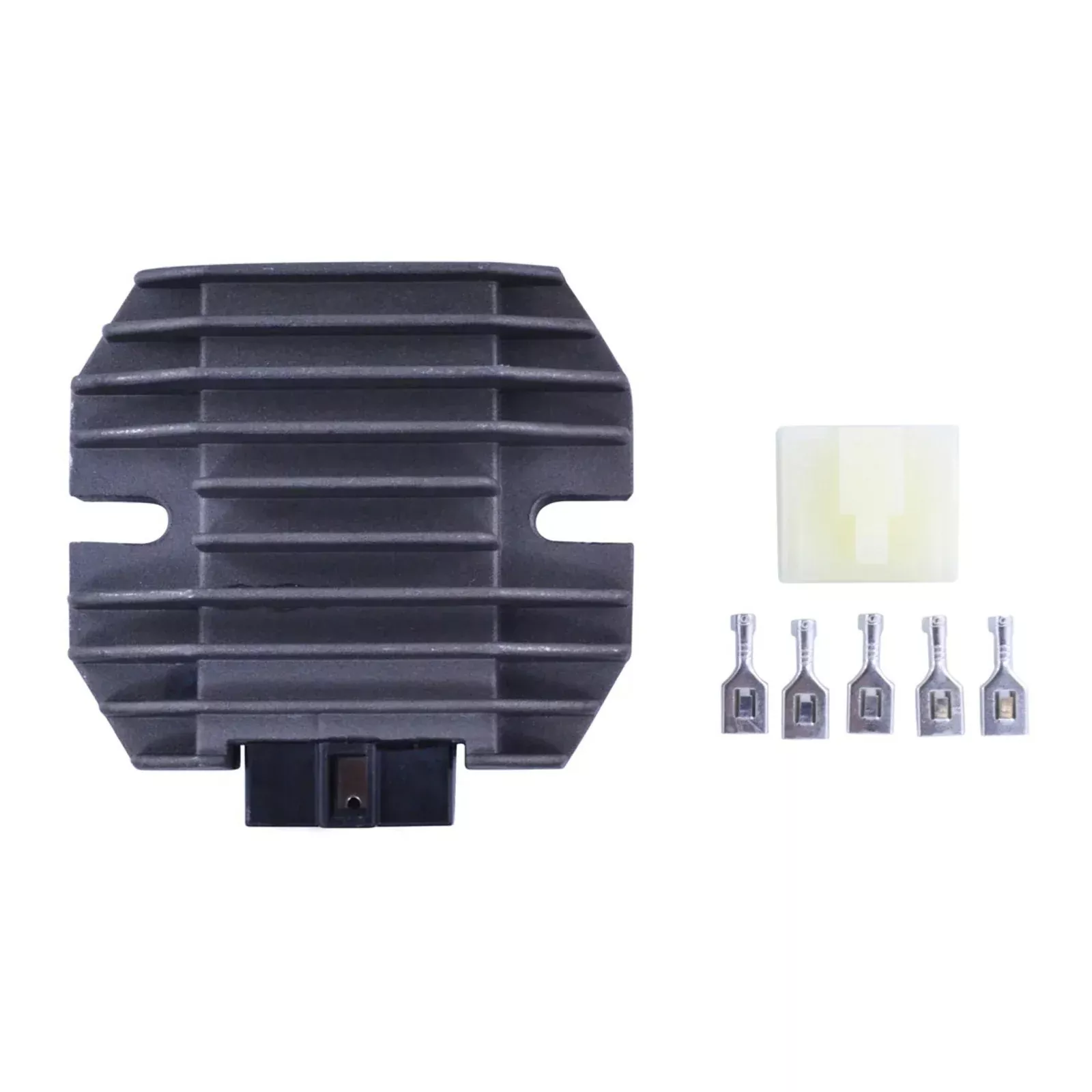 Regulator for Assorted Suzuki / Yamaha Models (Refer to Fitments)