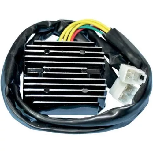 Regulator/Rectifier Ducati 1100 Monster 2009-2010 Lionparts