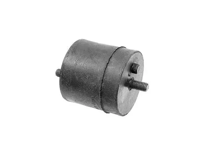 Rein Engine Mount AVE0172R fits 1989-1995 BMW 525i