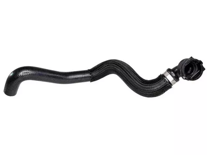 Rein Heater Hose CHR0651 fits 2005-2009 Audi A4, A4 Quattro