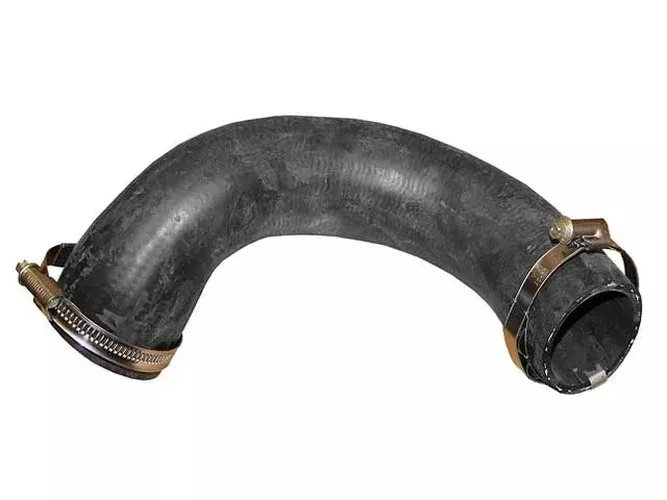 Rein Intercooler Hose TCH0289 fits 2003-2006 Volvo XC90