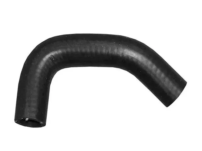Rein Water Hose CHE0430 fits 2005-2009 Audi A4, A4 Quattro