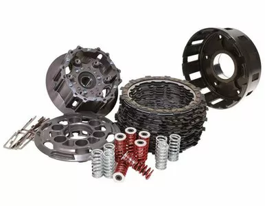 Rekluse Apex Clutch Kit