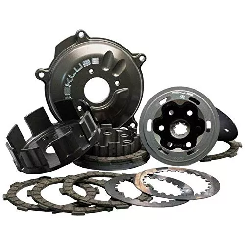 Rekluse Core Manual Clutch for KTM 65 2009-2020 Husqvarna 65 2017-2020 RMS-7087