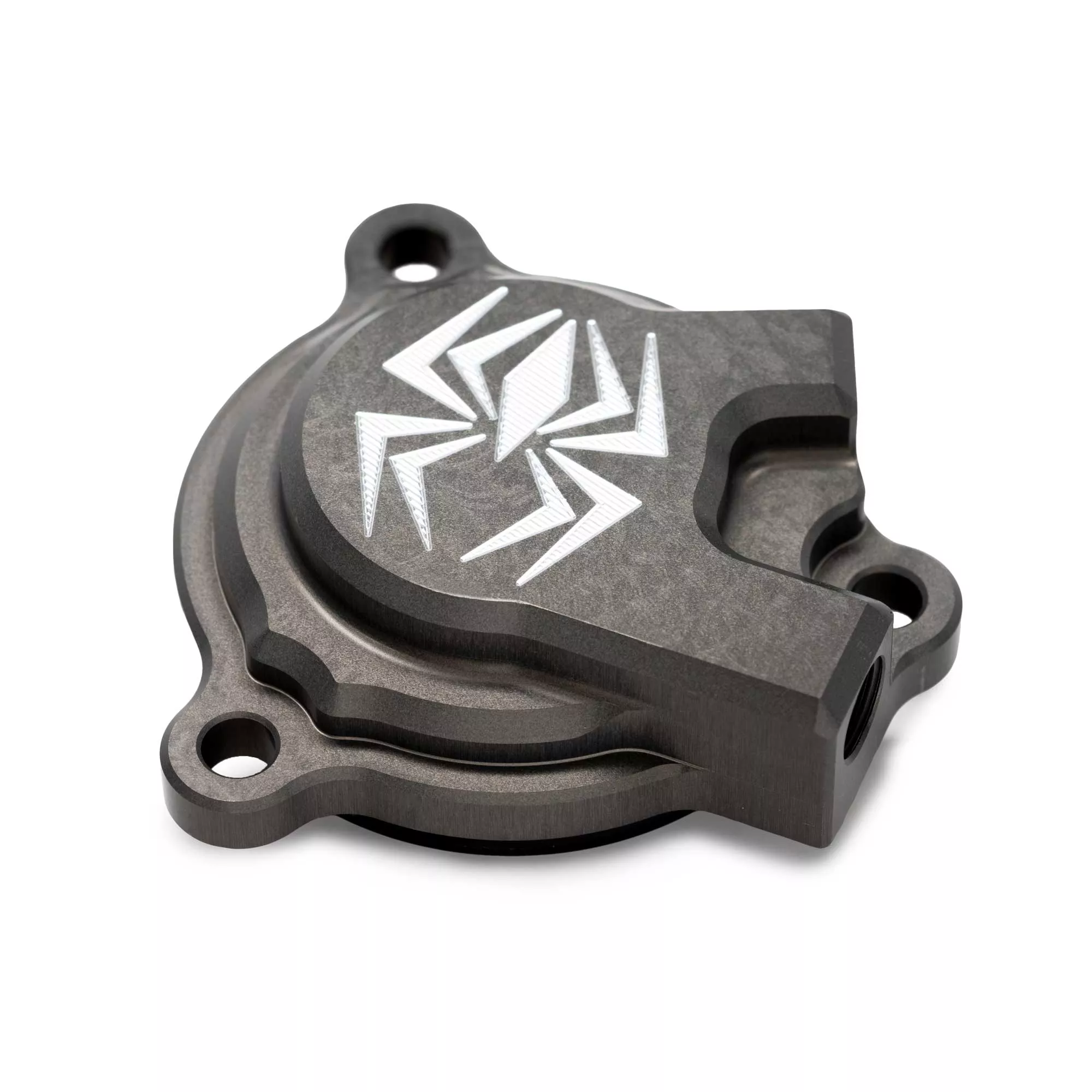 Rekluse Hydraulic Clutch Slave Cylinder