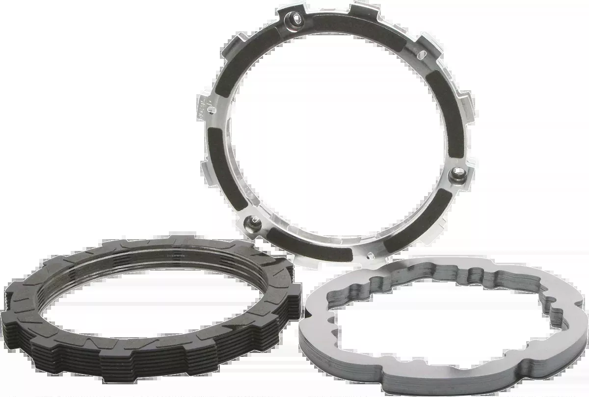 REKLUSE MPN 751-13088 2017-2023 Husqvarna/KTM RadiusCX Clutch Kit