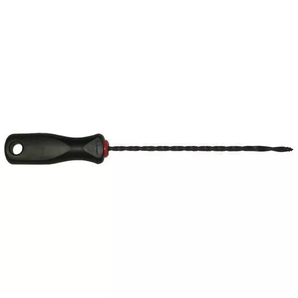 REMA TIP TOP 1-R 6" Stickleback Hand Rasp Tire Probe Tool
